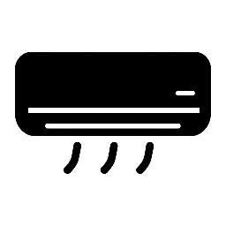 BRISAR – AR CONDICIONADO